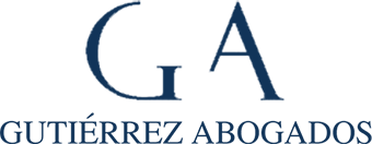 Gutiérrez Abogados Valencia Logo